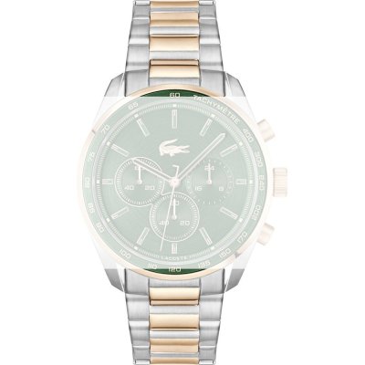 Lacoste 609002439 Boston Strap