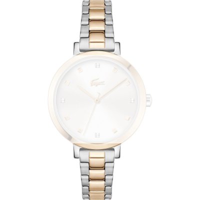 Lacoste 609002441 Riga Strap