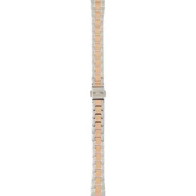 Lacoste 609002441 Riga Strap