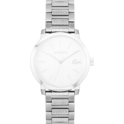 Lacoste 609002443 12.12 Metropole Strap