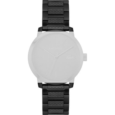 Lacoste 609002444 12.12 Metropole Strap