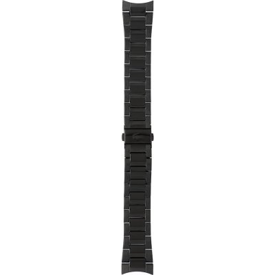 Lacoste 609002447 Boston Strap