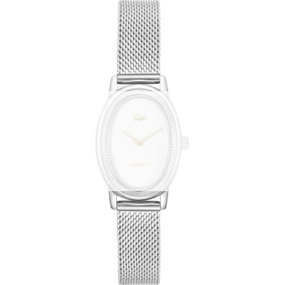 Lacoste 609002448 Parisienne Strap
