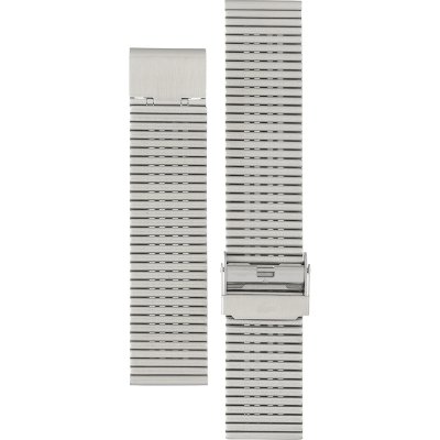 Lacoste 609002450 Crocorigin Strap