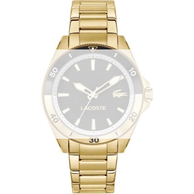 Lacoste 609002453 Mainsail Strap