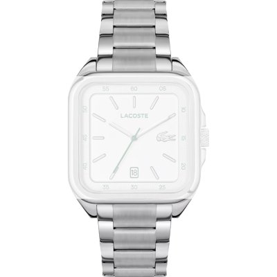 Lacoste 609002454 12.12 Up Strap