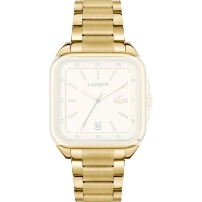 Lacoste 609002456 12.12 Up Strap