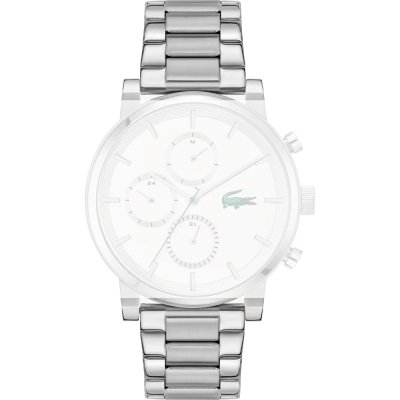 Lacoste 609002460 Replay Strap