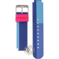 Lacoste Straps 609302490 Strap