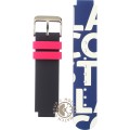 Lacoste Straps 609302491 Strap