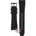 Lacoste Straps 609302506 Strap