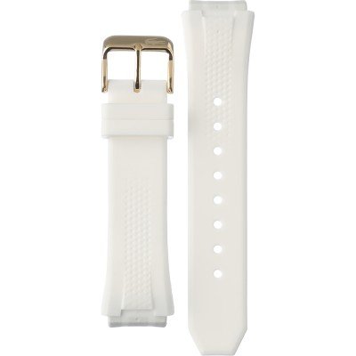 Lacoste Straps 609302535 Strap