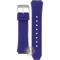 Lacoste Straps 609302539 Strap