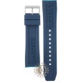 Lacoste Straps 609302583 Strap