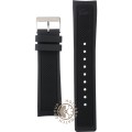 Lacoste Straps 609302589 Strap