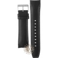 Lacoste Straps 609302638 Strap