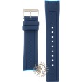 Lacoste Straps 609302655 Strap