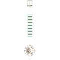 Lacoste Straps 609302699 Strap