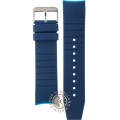 Lacoste Straps 609302765 Strap
