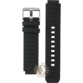 Lacoste Straps 609302780 Strap