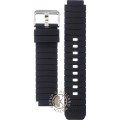 Lacoste Straps 609302781 Strap