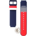 Lacoste Straps 609302844 Strap