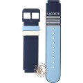 Lacoste Straps 609302845 Strap
