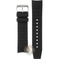 Lacoste Straps 609302852 Strap