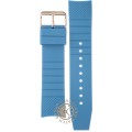 Lacoste Straps 609302853 Strap