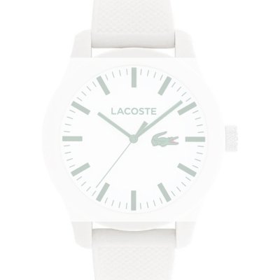 Lacoste 609302877 12.12 Strap