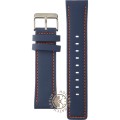 Lacoste Straps 609302887 Strap