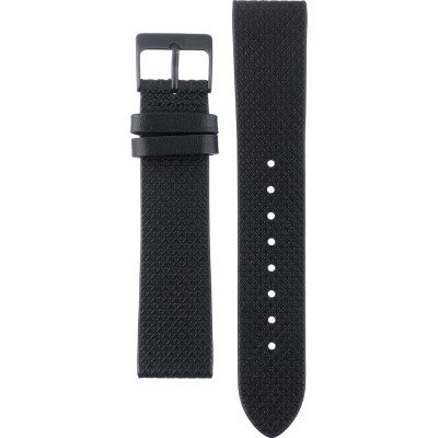 Lacoste Straps 609302926 Strap