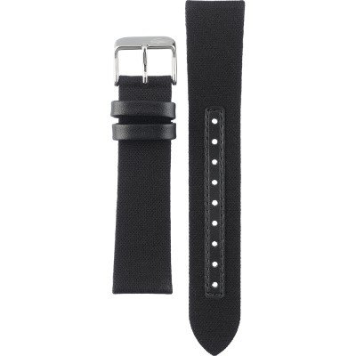 Lacoste Straps 609303043 Madrid Strap