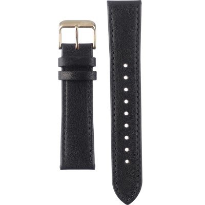 Lacoste 609303084 Vienna Strap