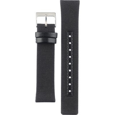 Lacoste Straps 609303106 L.12.12 Solar Strap