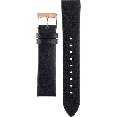 Lacoste Straps 609303187 Club Strap