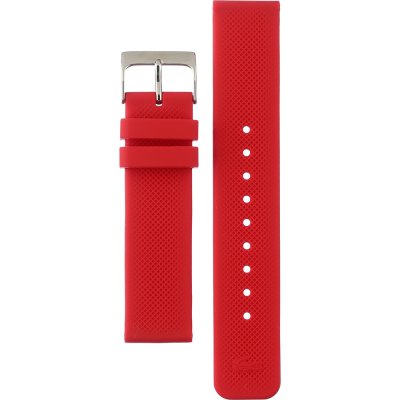 Lacoste 609303224 12.12 Strap