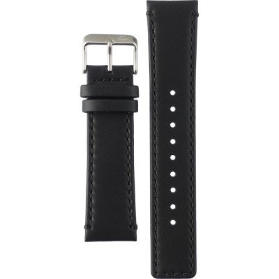 Lacoste Straps 609303240 Musketeer Strap