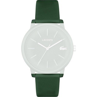 Lacoste Straps 609303276 12.12 Move Strap