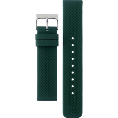 Lacoste Straps 609303276 12.12 Move Strap