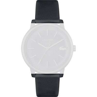 Lacoste Straps 609303280 12.12 Move Strap