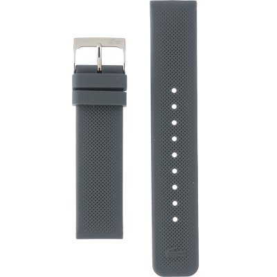 Lacoste Straps 609303280 12.12 Move Strap