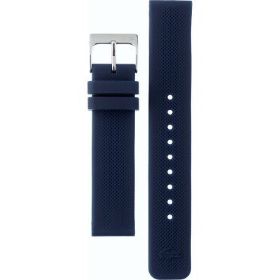 Lacoste Straps 609303283 12.12 Go Strap