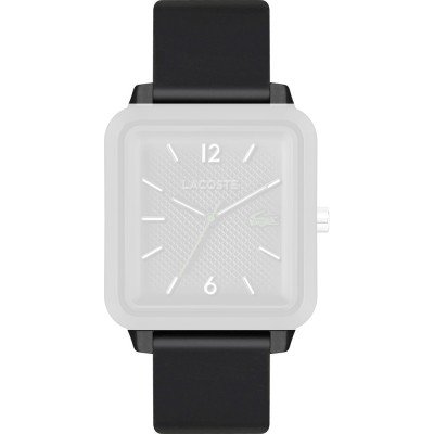 Lacoste Straps 609303287 12.12 Studio Strap