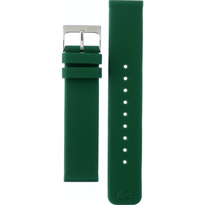 Lacoste Straps 609303288 12.12 Studio Strap