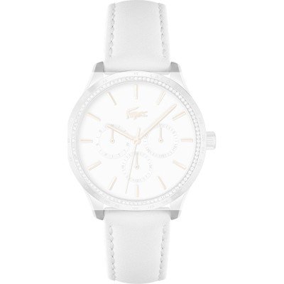 Lacoste 609303294 Providence Strap
