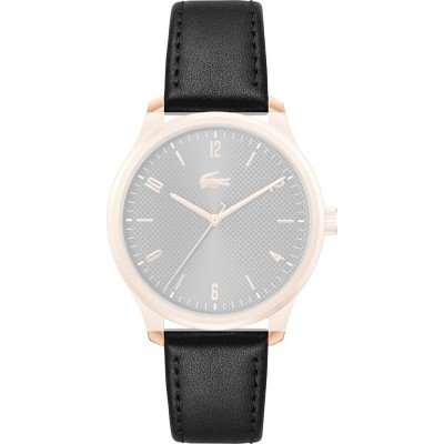 Lacoste 609303359 Lisbon Strap