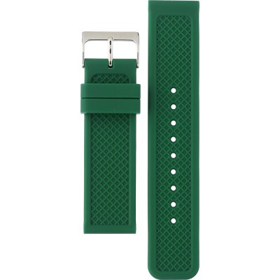 Lacoste 609303388 12.12 Strap