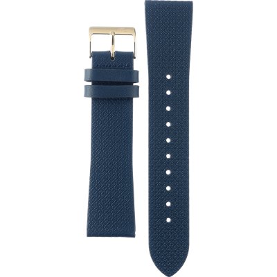 Lacoste 609303403 12.12 Strap