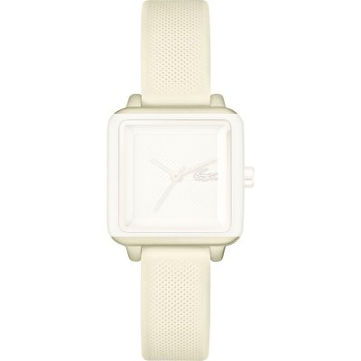 Lacoste 609303405 12.12 Flow Strap